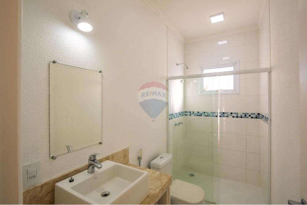 Casa de Condomínio - Venda - Indaiatuba , São Paulo - IMG_7490.jpg - Banheiro - 690471119-50