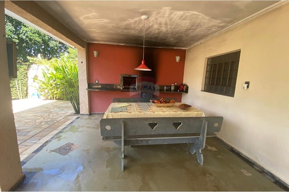 Casa de Condomínio - Venda - Itatiba , São Paulo - foto 01.jpeg - 690791203-29