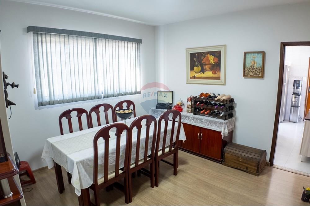 Casa - Venda - Rio Claro , São Paulo - DJI_1381.JPG - 690811054-24