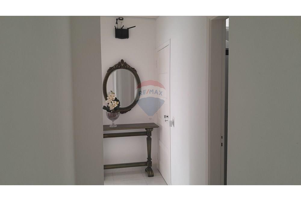 Apartamento - Venda - Guarujá , São Paulo - 20250724_130134.jpg - 690551040-282