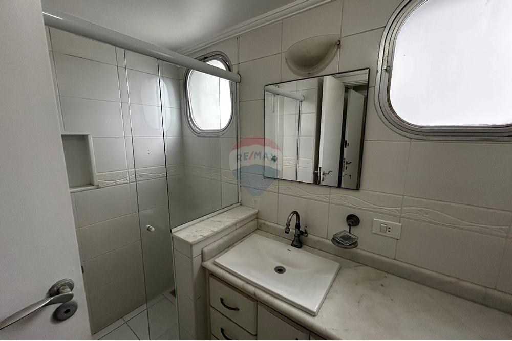 Apartamento - Alugar - Guarujá , São Paulo - 2025-06-05 14.51.26.jpg - 690551062-17