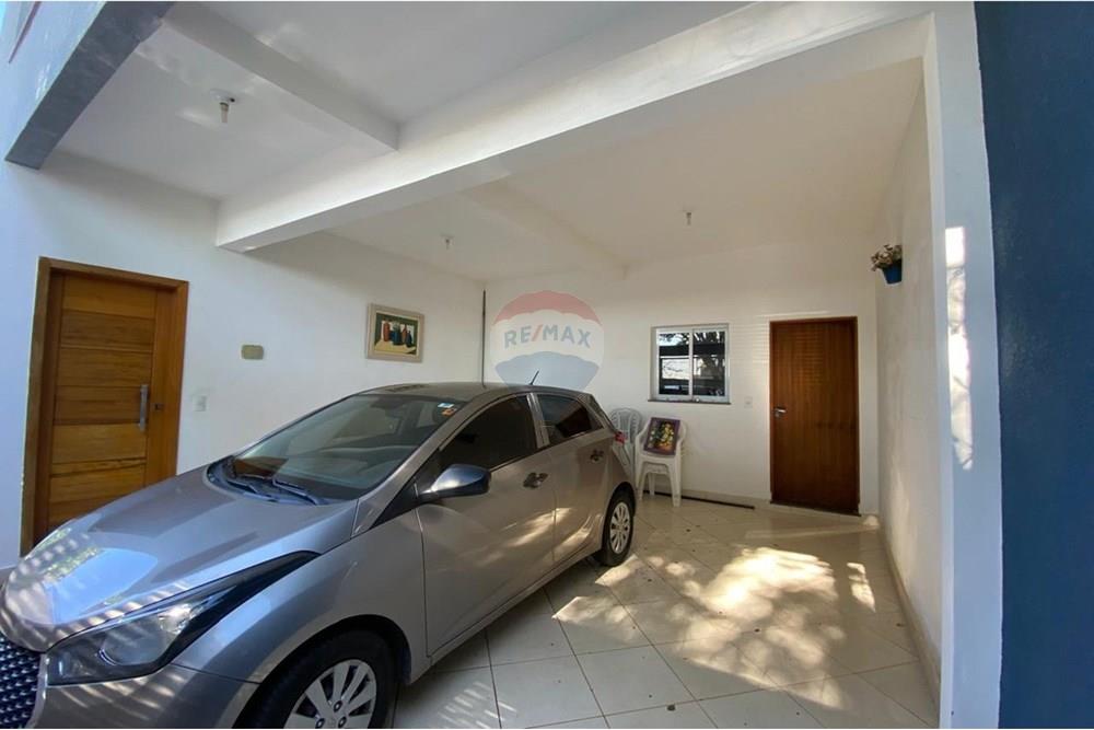 Casa - Venda - Bragança Paulista , São Paulo - IMG-20250929-WA0065.jpg - 690041141-12