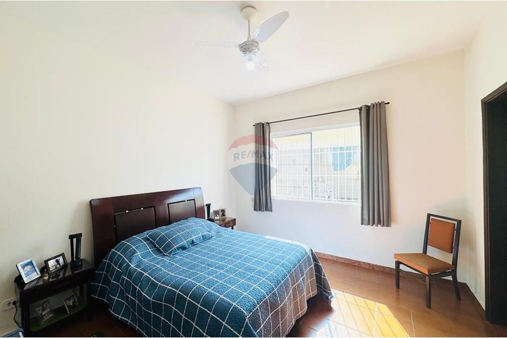 Casa - Venda - Peruíbe , São Paulo - IMG-20250722-WA0201.jpg - 691111016-23