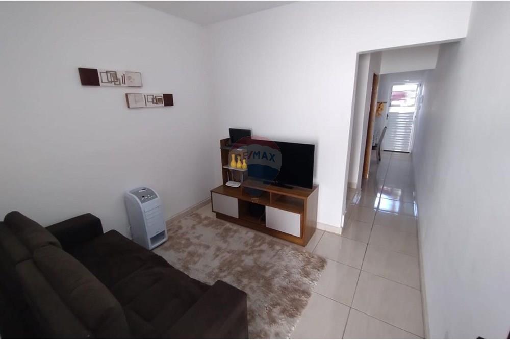 Casa de Condomínio - Venda - Bragança Paulista , São Paulo - WhatsApp Image 2025-10-28 at 18.11.26 (1).jpeg - Sala - 690041159-14