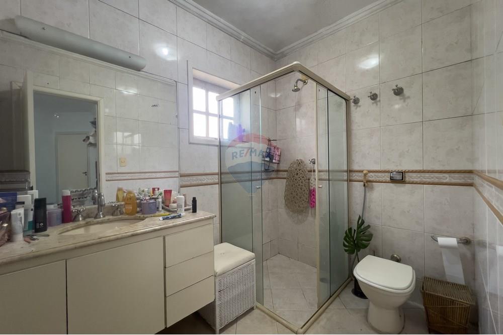 Casa - Venda - São Paulo , São Paulo - IMG_3209.jpg - 690351005-49