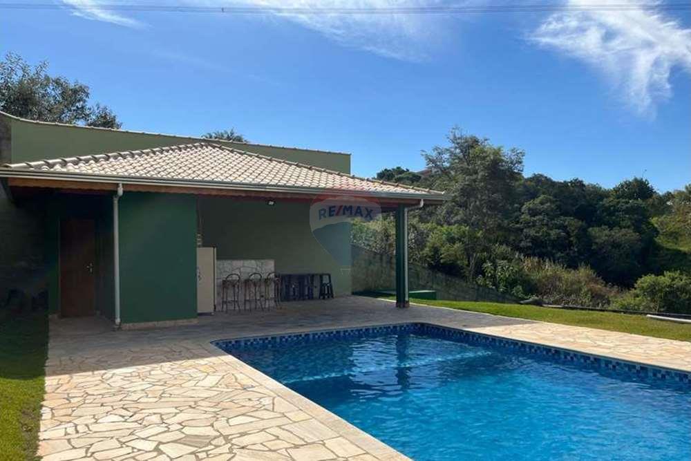 Chácara em Jarinu/São Paulo — Ref 31BWRW — Imagem 43