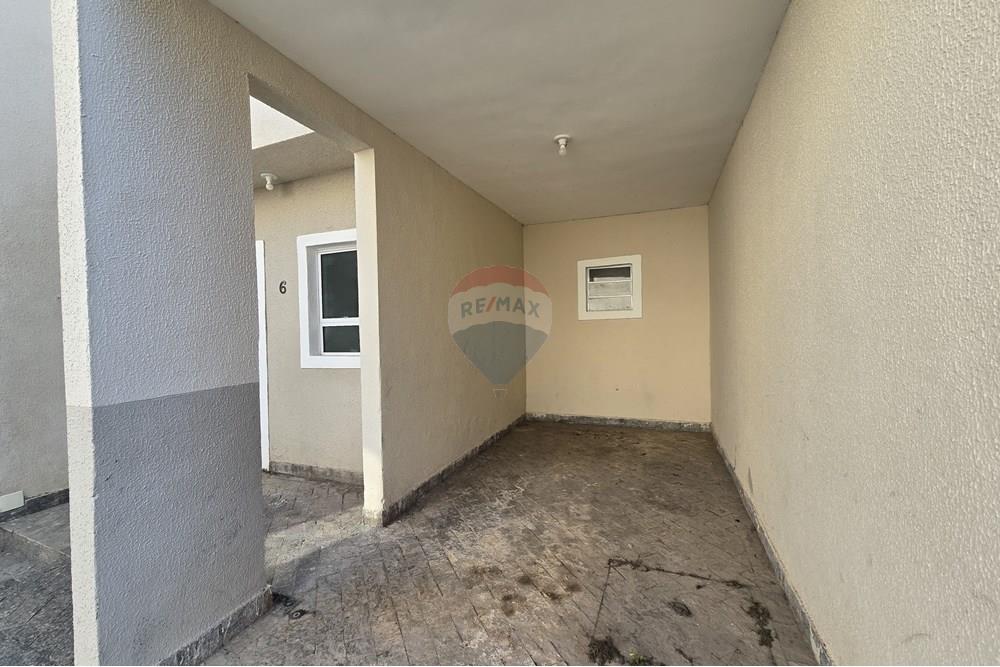 Sobrado - Venda - Bragança Paulista , São Paulo - IMG-20250522-WA0042.jpg - Garagem - 690041135-22