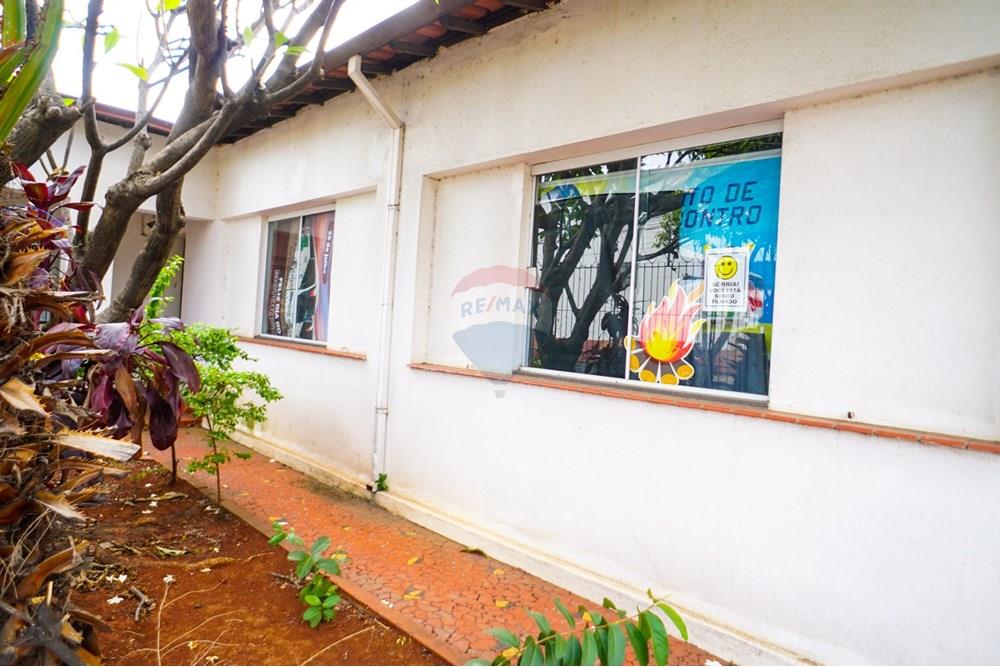 Terreno - Alugar - Piracicaba , São Paulo - DSC08043.jpg - 690781003-501