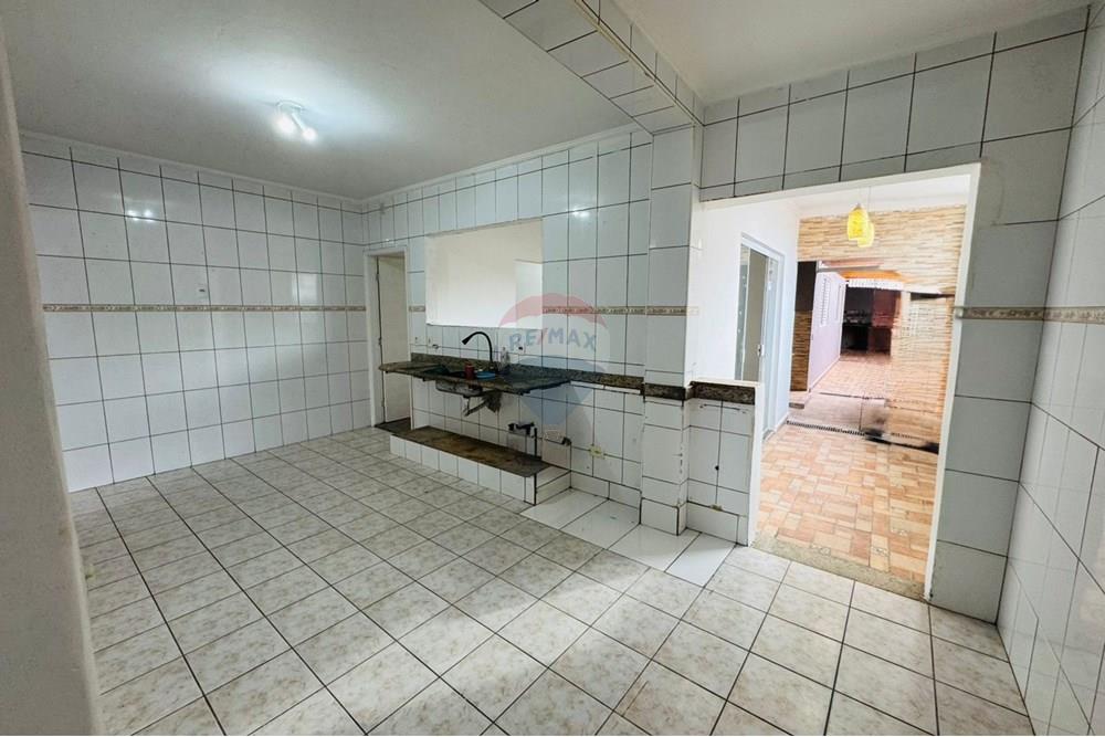 Casa - Alugar - Atibaia , São Paulo - 14.jpg - 690921044-101