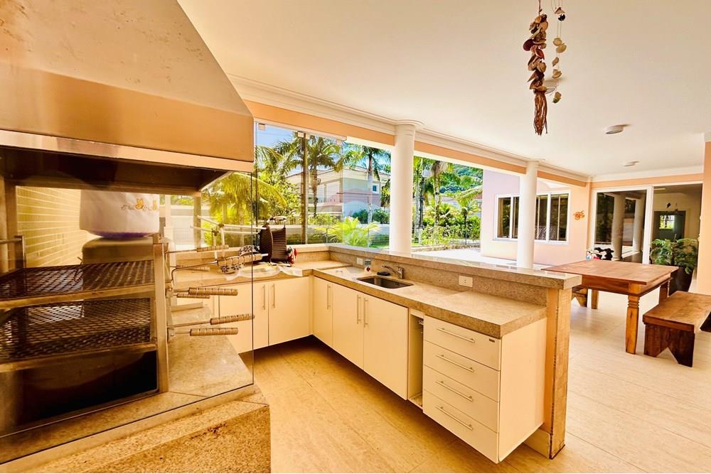 Casa de Condomínio - Venda - Guarujá , São Paulo - IMG_5139.jpeg - 690981024-352