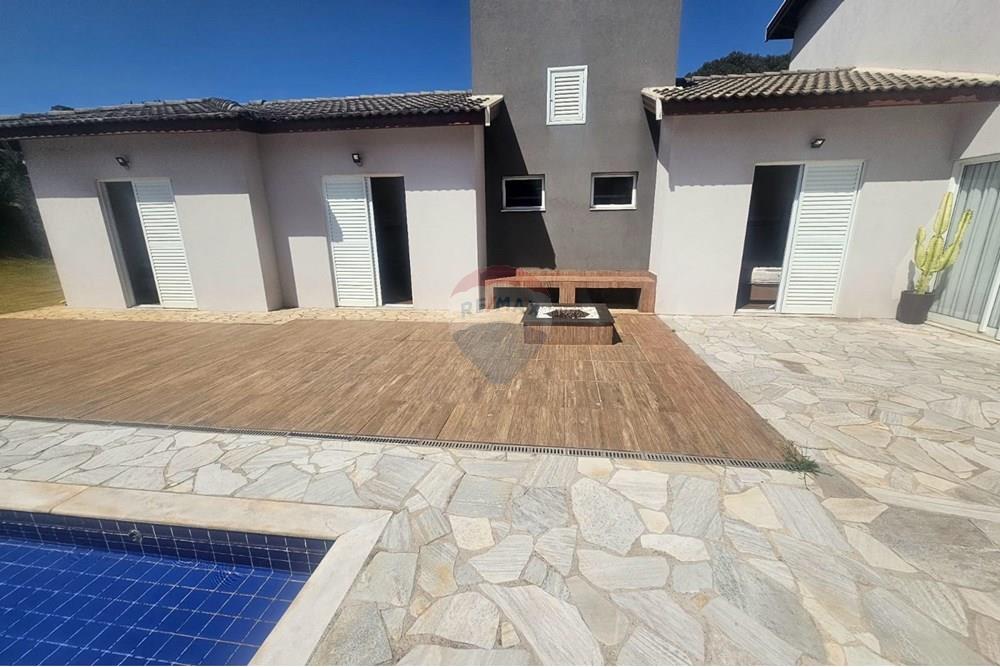 Casa de Condomínio - Venda - Itupeva , São Paulo - ia4.jpg - 690801023-143