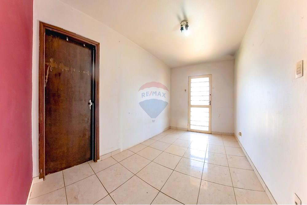 Casa - Venda - Limeira , São Paulo - Tratada-30.jpg - 690741007-100