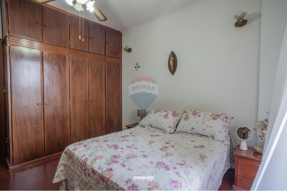 Duplex - Venda - Valinhos , São Paulo - Fotos imobiliarias -  REMAX EVOKE-128.jpeg - 690491081-3