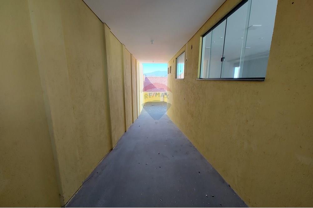 Outros - Alugar - Atibaia , São Paulo - 1.jpg - 690921105-85