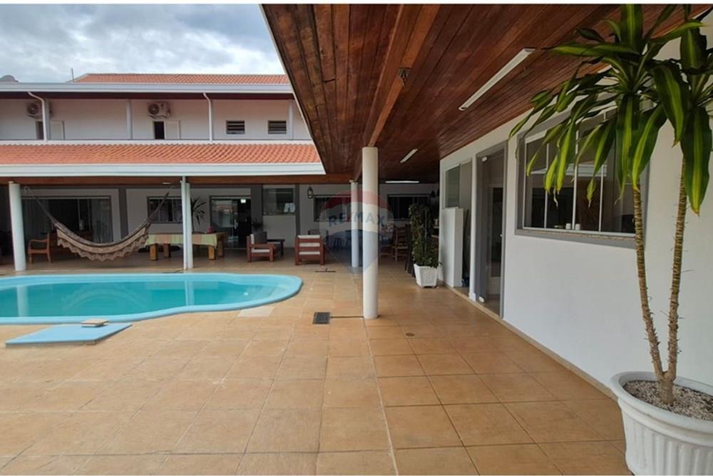 Casa - Venda - Paulínia , São Paulo - WhatsApp Image 2025-04-24 at 11.36.15 (1).jpeg - 690511143-71