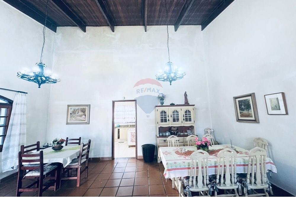 Casa - Venda - Peruíbe , São Paulo - 4.jpg - 691111016-19