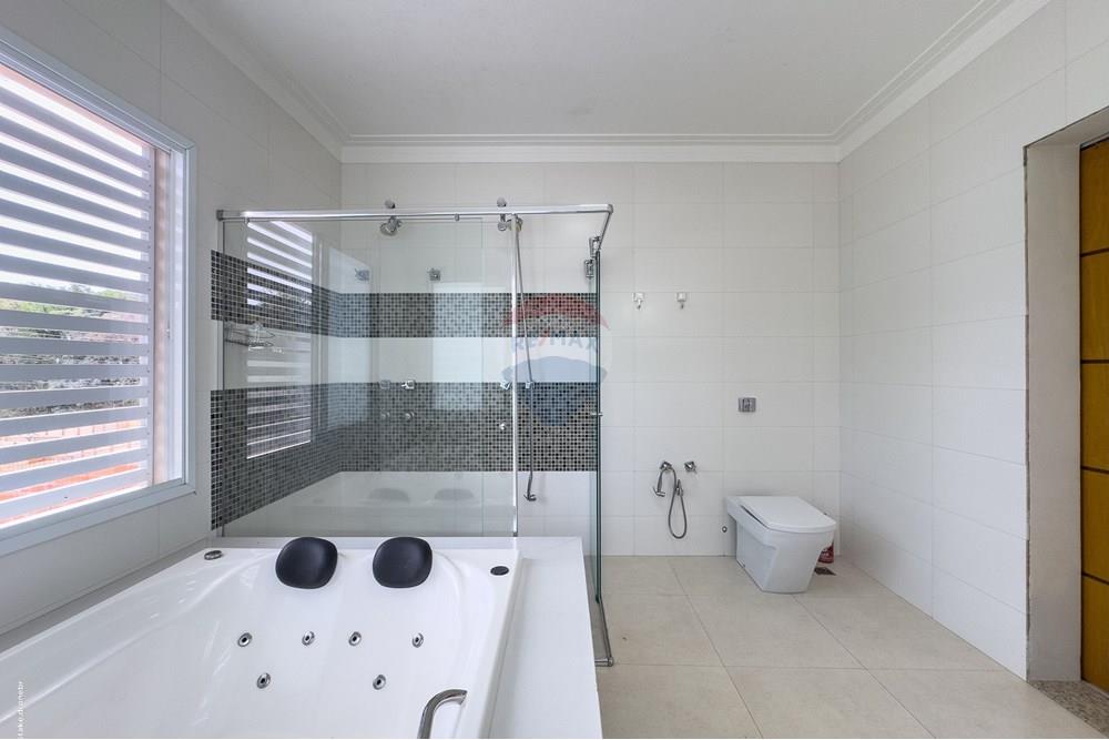 Sobrado - Venda - Louveira , São Paulo - Cópia de TKD-5553.jpg - 690051029-76