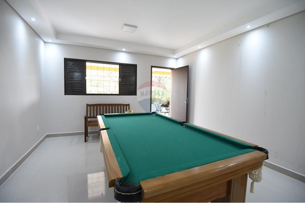 Chácara / Sítio / Fazenda - Venda - Ipeúna , São Paulo - PIP_2039.JPG - 690811015-126