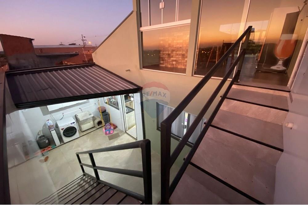 Casa - Alugar - Mogi Guaçu , São Paulo - WhatsApp Image 2025-10-27 at 12.04.21 (2).jpeg - 690281053-88