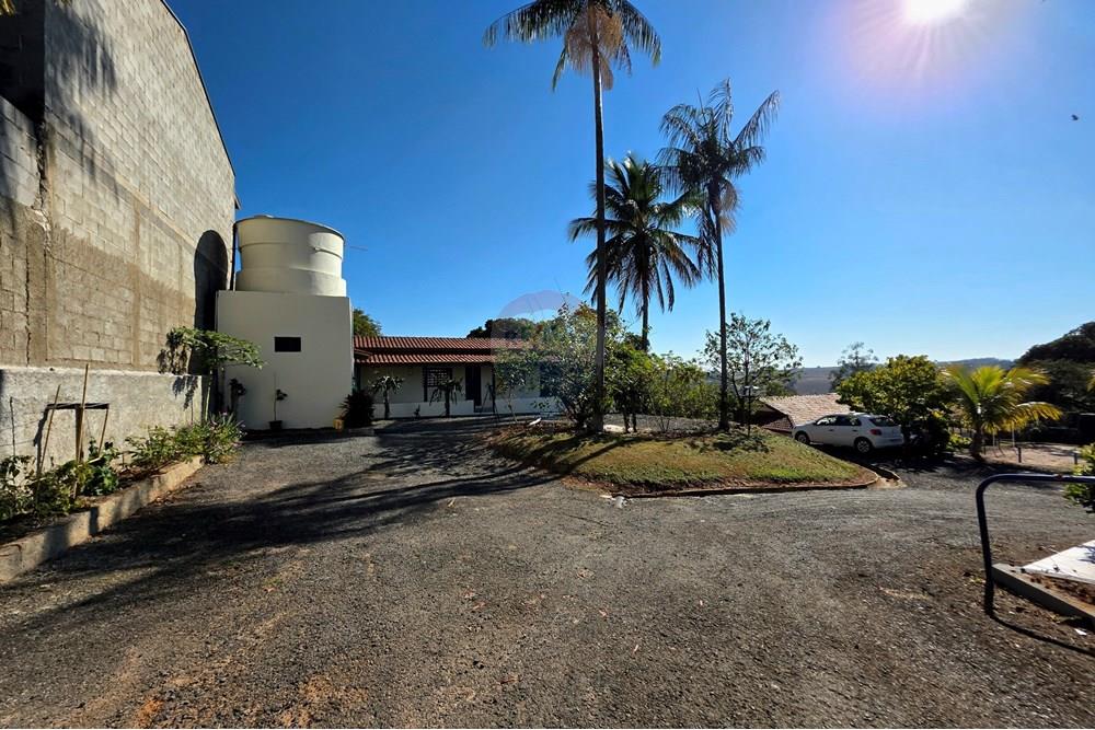 Chácara / Sítio / Fazenda - Venda - Mogi Mirim , São Paulo - 20250715_094455.jpg - 690751034-118