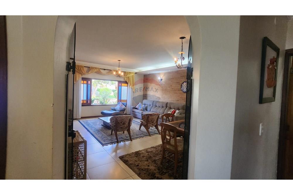 Casa de Condomínio - Venda - Paulínia , São Paulo - 21a02c04-3fd4-405d-962d-beace9ba11a7.jpg - 690511152-31