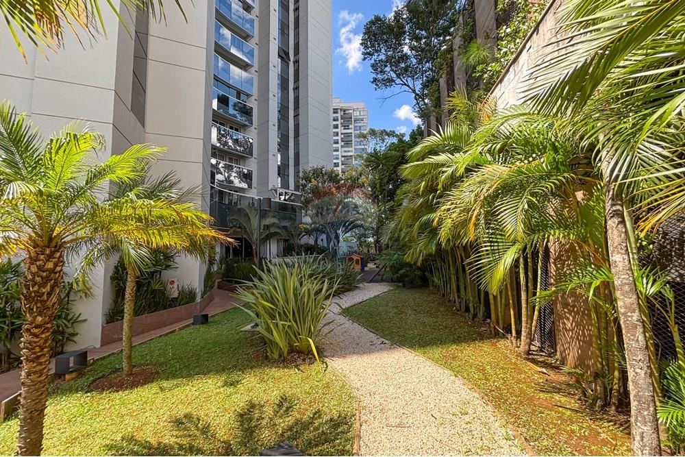 Apartamento - Venda - Barueri , São Paulo - IMG_2218.jpg - 691021025-2