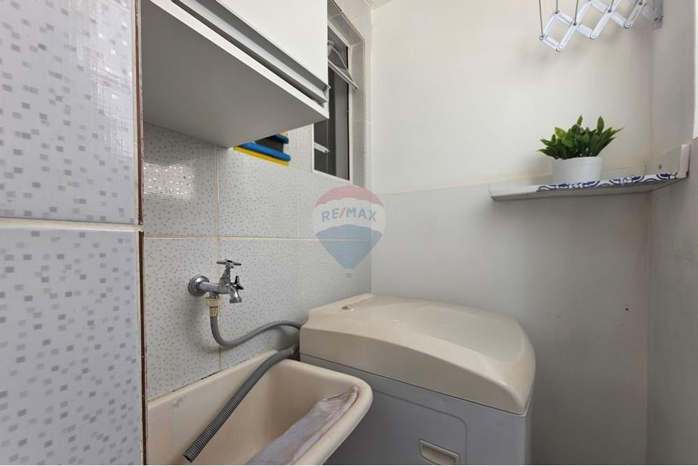 Apartamento - Venda - Mogi Guaçu , São Paulo - 20250730_142518(1)(1) (1).jpg - Lavanderia - 690521143-17