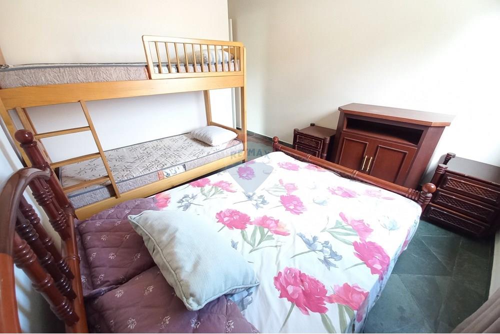 Apartamento - Venda - Guarujá , São Paulo - 20250529_102447.jpg - Quarto de família - 690821041-150