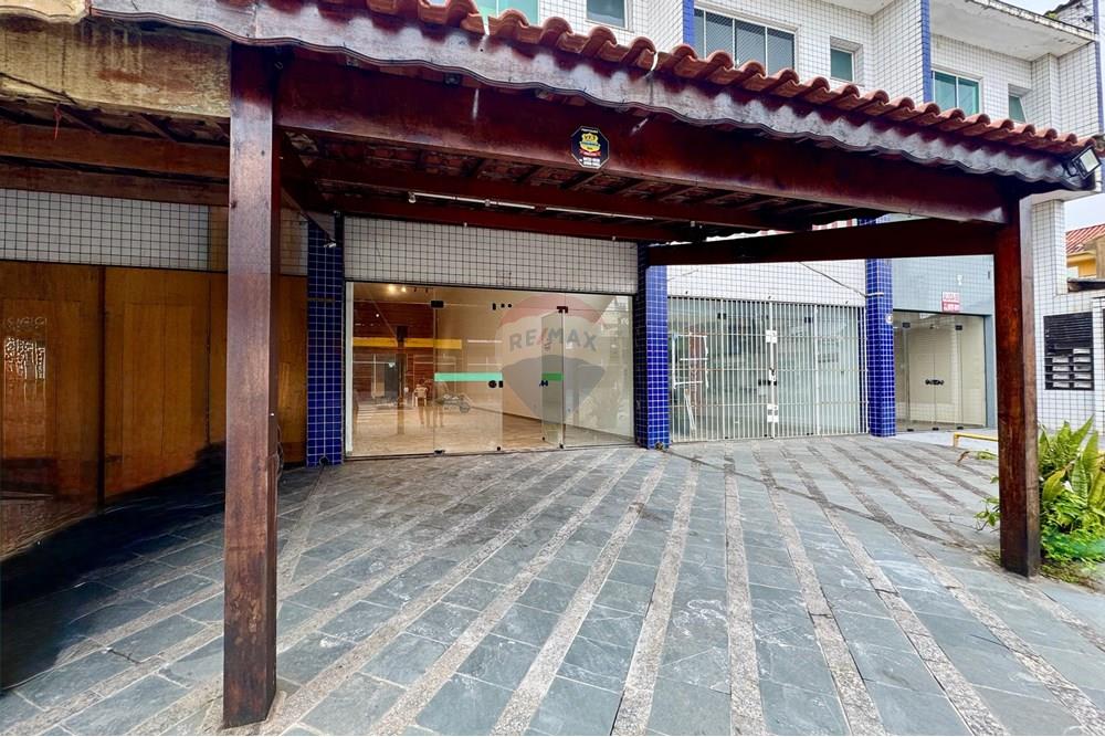 Ponto Comercial/ Loja - Alugar - Peruíbe , São Paulo - IMG-20250909-WA0017.jpg - 691111009-55