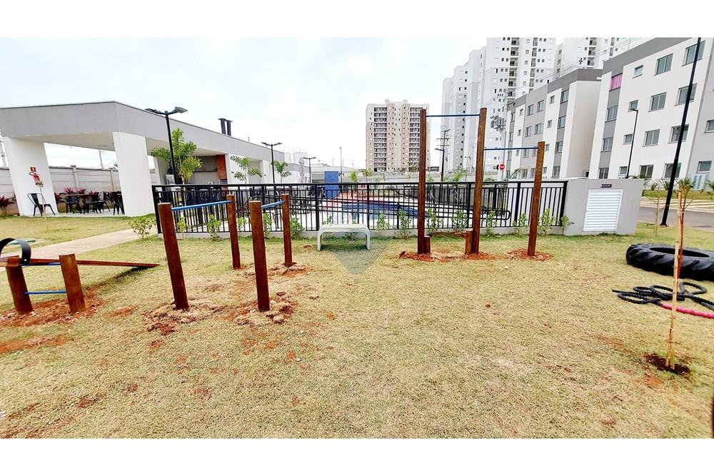 Apartamento - Alugar - Hortolândia , São Paulo - WhatsApp Image 2024-10-03 at 13.39.34 (2).jpeg - 690531039-32