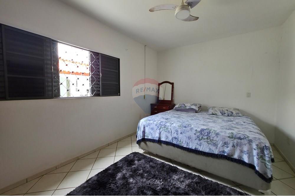 Casa - Venda - Mogi Guaçu , São Paulo - 20250418_105600.jpg - 690521115-59