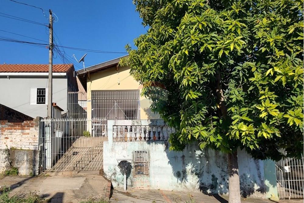 Casa à venda com 3 quartos, 324m² - Foto 43