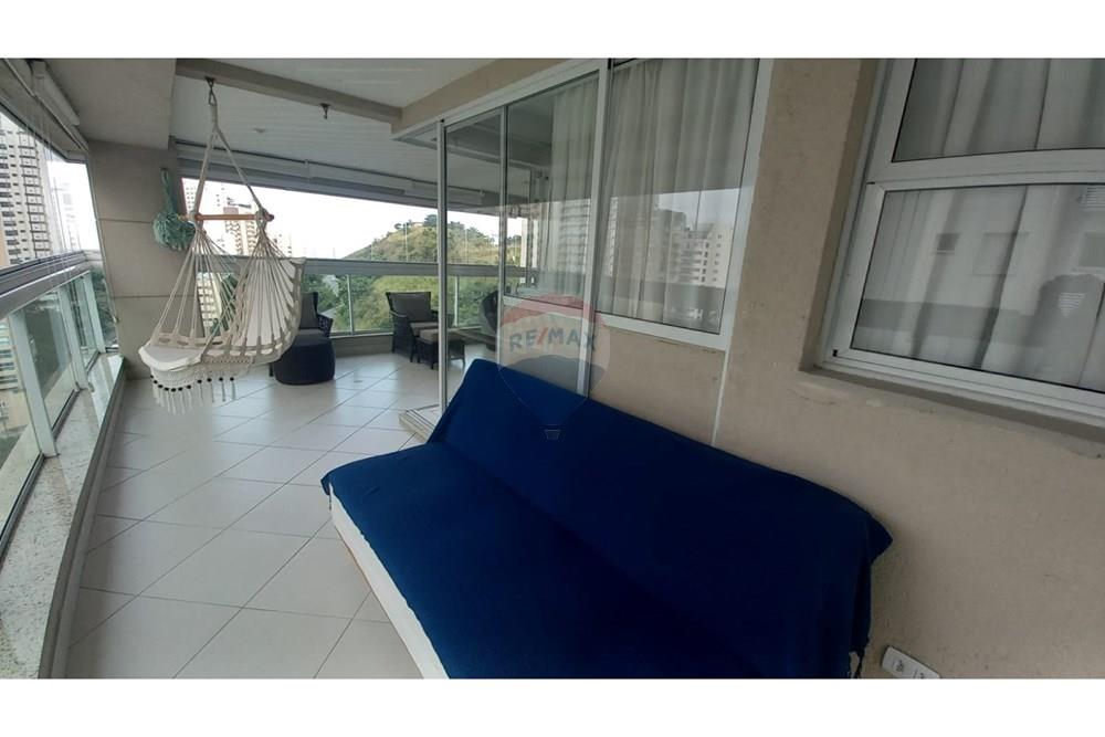 Apartamento - Venda - Guarujá , São Paulo - 802a766d-da12-4625-b3b0-c887c50812ca.jpeg - 690501045-349