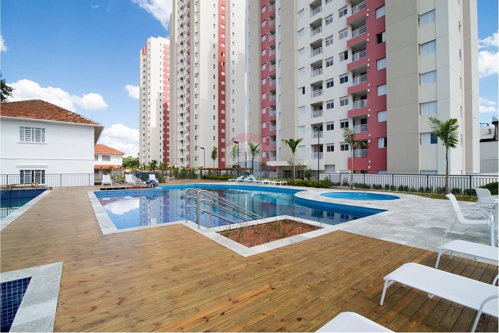 Apartamento - Alugar - Campinas , São Paulo - 304749291_456614793171226_1134233738518065501_n.jpeg - 690681170-8