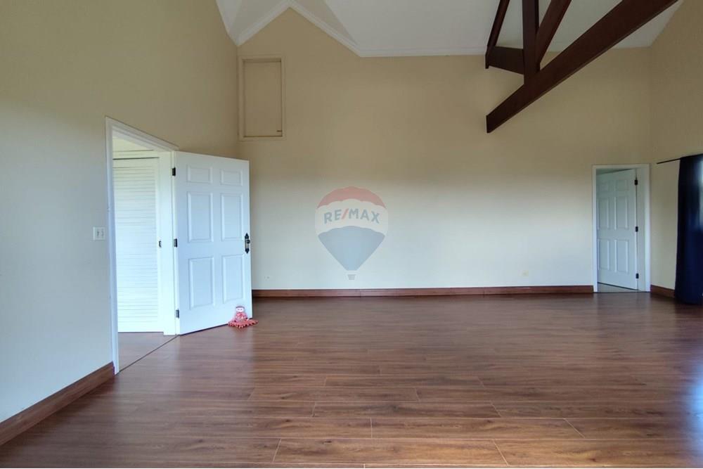 Casa - Venda - Águas de Lindóia , São Paulo - WhatsApp Image 2025-03-14 at 14.16.38 (1).jpeg - 690291077-228