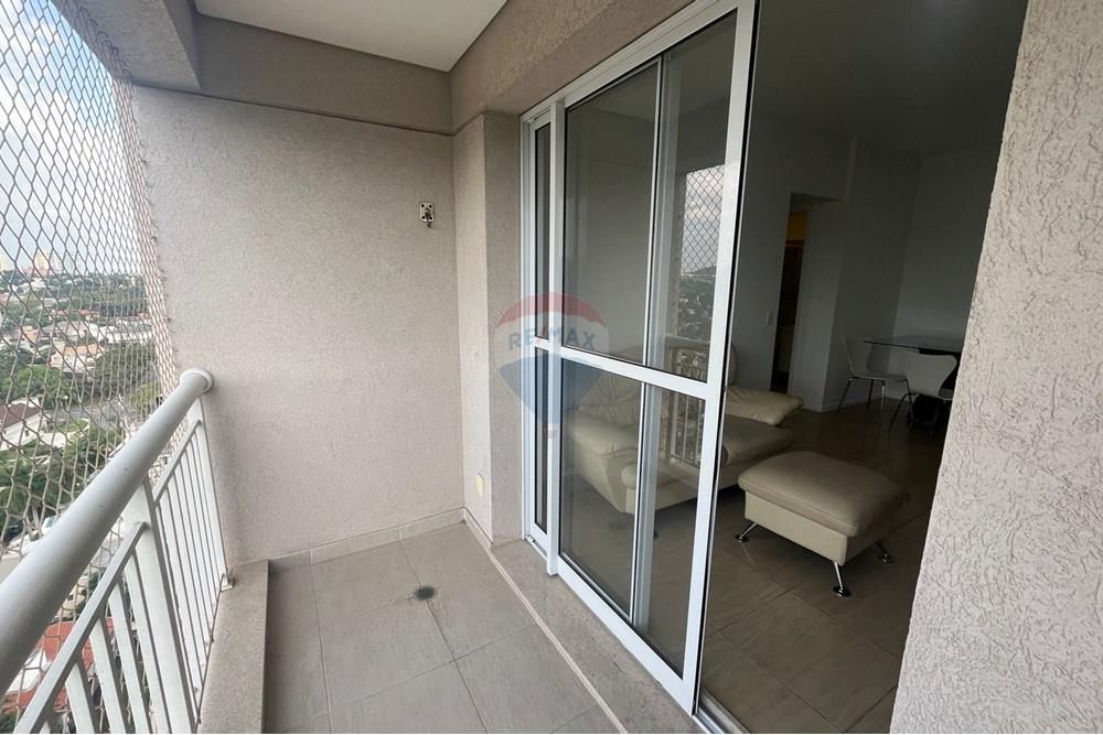 Apartamento - Alugar - Barueri , São Paulo - IMG-20250424-WA0114.jpg - 691021019-83