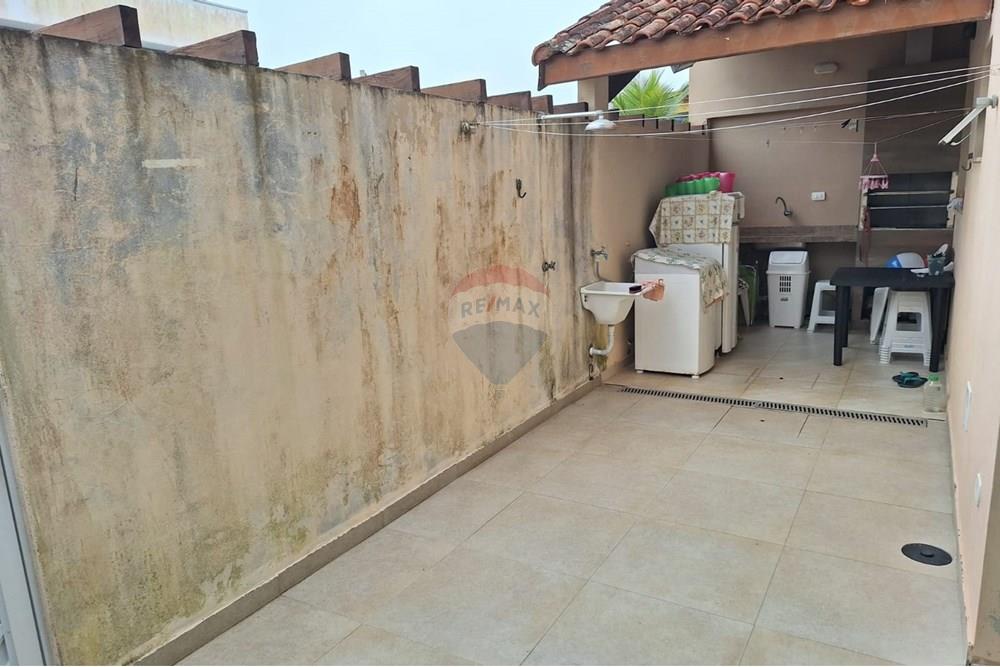 Casa de Condomínio - Alugar - Peruíbe , São Paulo - WhatsApp Image 2025-09-13 at 11.50.25 (1).jpeg - 691111036-11