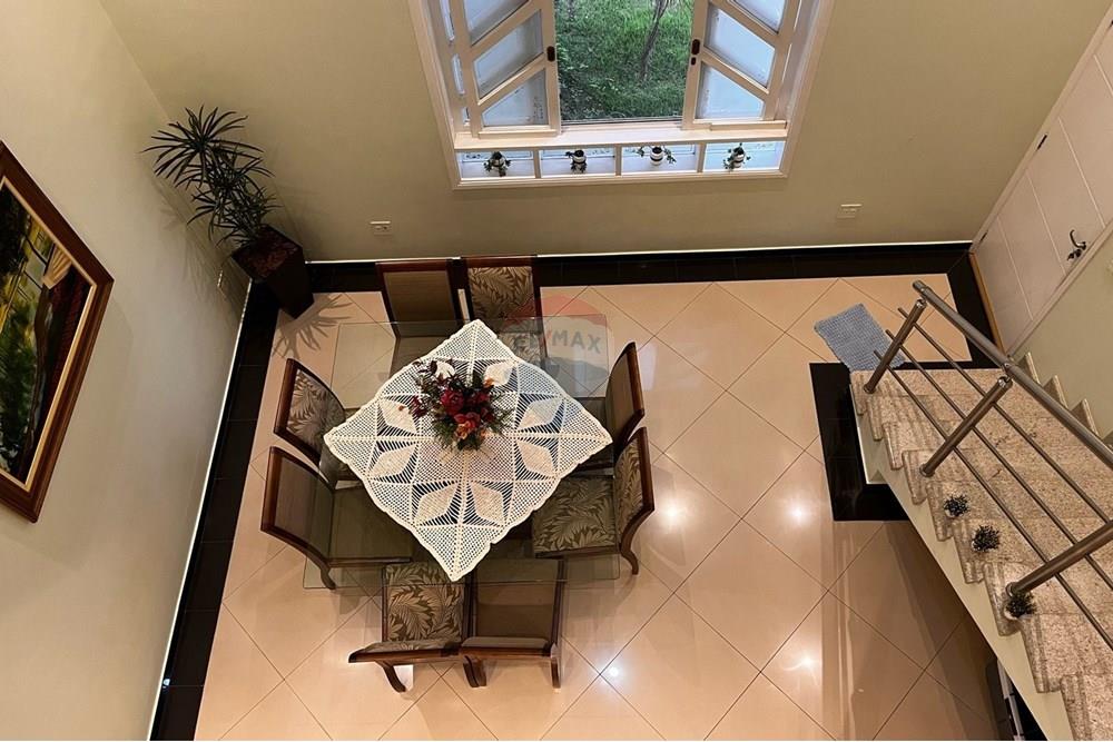 Casa de Condomínio - Venda - Hortolândia , São Paulo - 80f75403-fd62-487b-859d-35457f7ac893.jpeg - 690701021-14