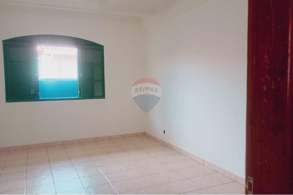 Casa - Alugar - Campinas , São Paulo - WhatsApp Image 2025-01-24 at 16.35.16 (4).jpeg - Quarto infantil - 690331010-42