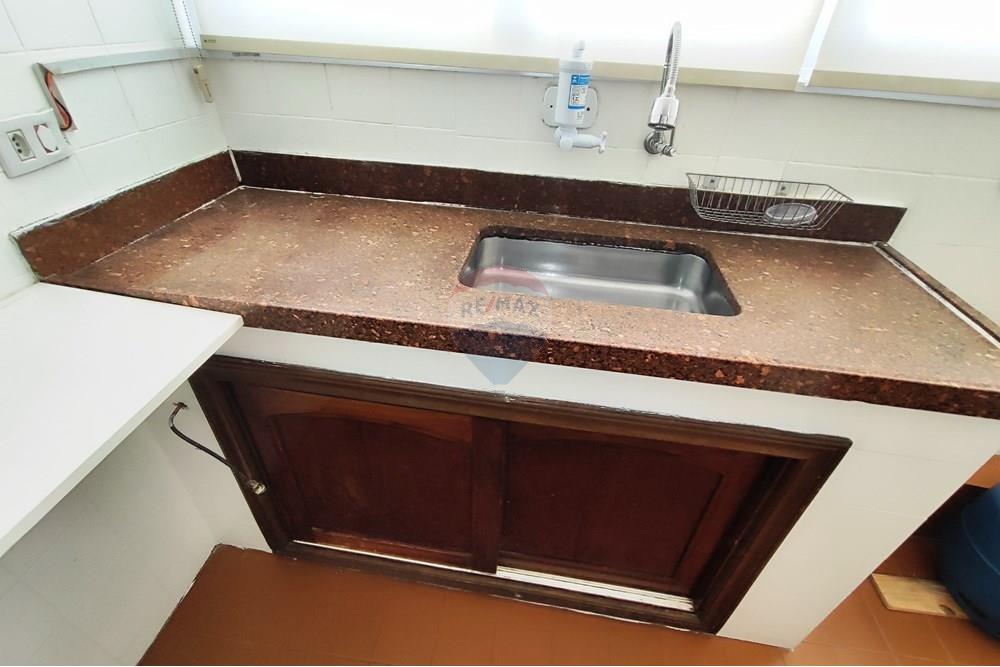 Apartamento - Alugar - Atibaia , São Paulo - olimpio-26.jpg - 690471100-201