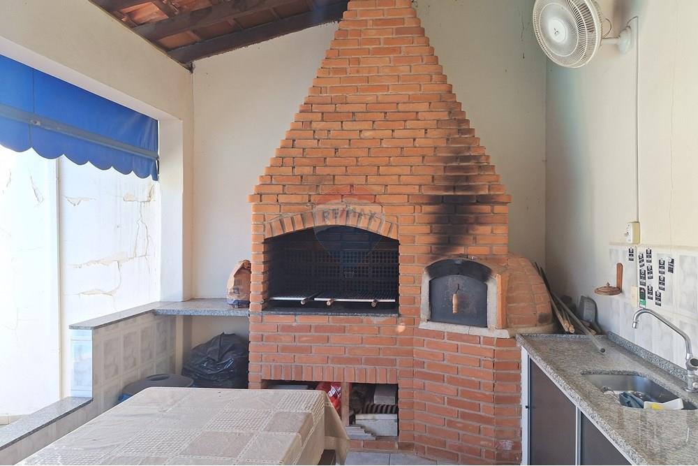 Casa - Venda - Mogi Mirim , São Paulo - IMG_20250628_114618.jpg - 690751019-236