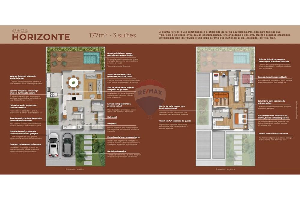 Casa de Condomínio - Venda - Campinas , São Paulo - WhatsApp Image 2025-08-26 at 11.08.22 (1).jpeg - 691181004-56