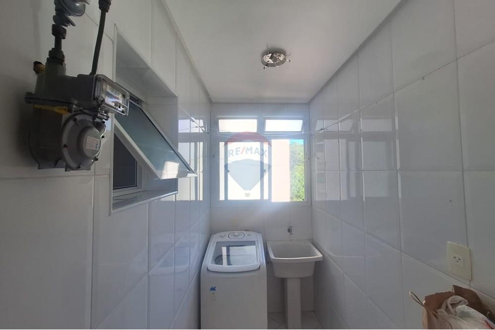 Apartamento - Venda - Guarujá , São Paulo - WhatsApp Image 2025-06-20 at 15.53.46.jpeg - 690501004-1042