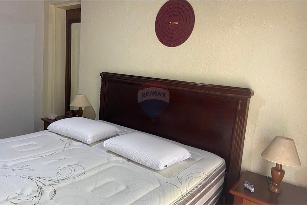 Casa - Venda - Guarujá , São Paulo - WhatsApp Image 2025-01-27 at 09.31.25 (1).jpeg - 690501054-32