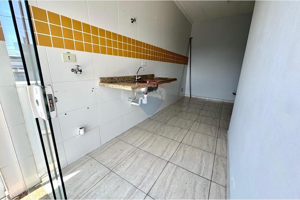 Kitnet - Alugar - Peruíbe , São Paulo - WhatsApp Image 2025-09-29 at 5.51.18 PM (4).jpeg - 691111028-12