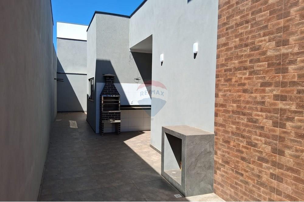 Casa - Alugar - Mogi Guaçu , São Paulo - WhatsApp Image 2025-09-03 at 12.07.10 (2).jpeg - 690281053-72