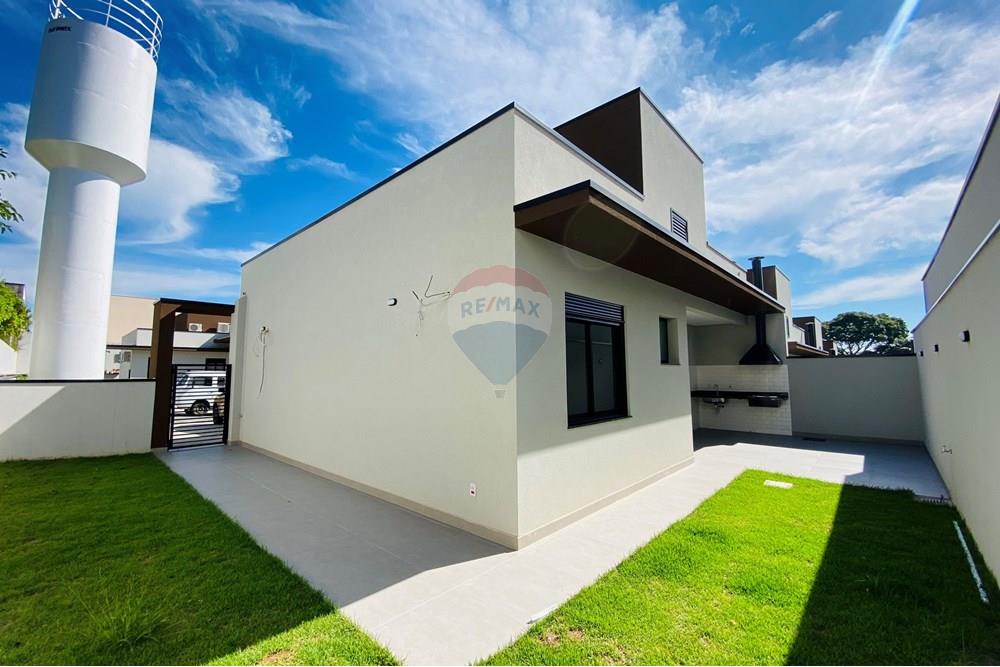 Casa de Vila - Venda - Atibaia , São Paulo - 40A.jpg - 690921105-50