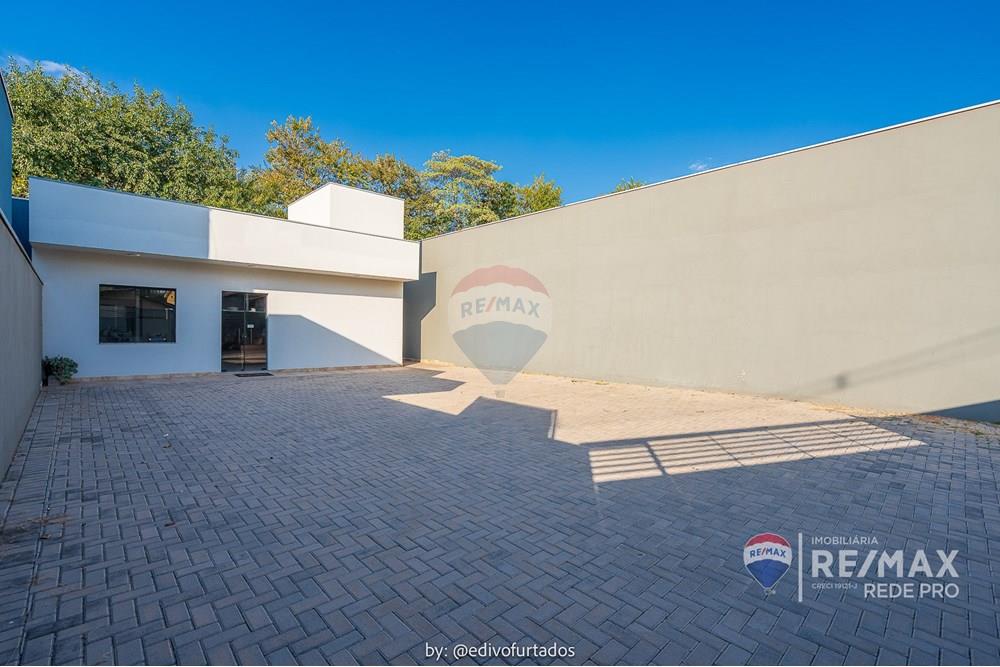 Ponto Comercial/ Loja - Venda - Vinhedo , São Paulo - EDI06764EDIVOFURTADO-RG98002306922 SSPCE - CENTRO VINHEDO - REDE PRO I - 690541093-146 - PAULO MODULO.jpg - 690541093-146