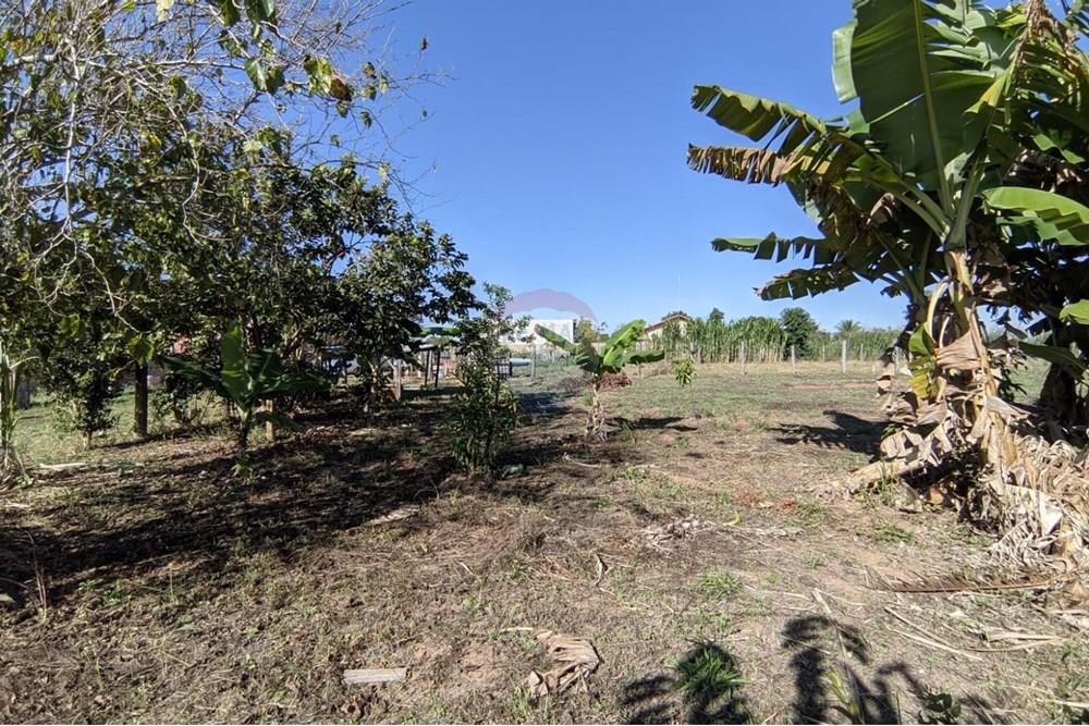 Terreno - Venda - Mogi Guaçu , São Paulo - 6.jpeg - 690521018-187