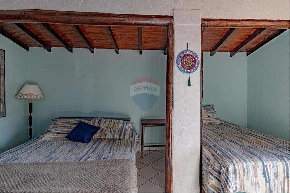 Hotel/ Pousada - Venda - Atibaia , São Paulo - RInf-106.jpg - 690921066-28